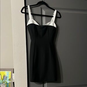 Abercrombie Dress
